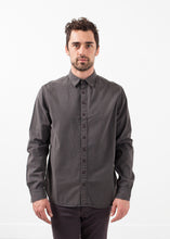 Carica l'immagine nel visualizzatore di Gallery, Woven Shirt