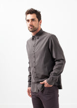 Carica l'immagine nel visualizzatore di Gallery, Woven Shirt