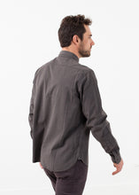 Carica l'immagine nel visualizzatore di Gallery, Woven Shirt