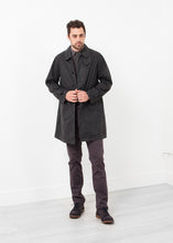 Carica l&#39;immagine nel visualizzatore di Gallery, Trench Coat