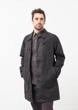 Carica l&#39;immagine nel visualizzatore di Gallery, Trench Coat