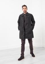 Carica l&#39;immagine nel visualizzatore di Gallery, Trench Coat