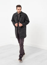 Carica l&#39;immagine nel visualizzatore di Gallery, Trench Coat