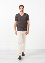Carica l&#39;immagine nel visualizzatore di Gallery, Canvas Trouser