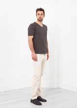 Carica l&#39;immagine nel visualizzatore di Gallery, Canvas Trouser
