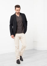 Carica l&#39;immagine nel visualizzatore di Gallery, Canvas Trouser
