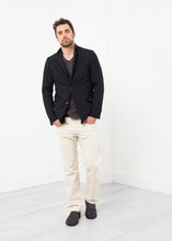 Carica l&#39;immagine nel visualizzatore di Gallery, Canvas Trouser