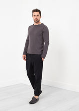 Carica l&#39;immagine nel visualizzatore di Gallery, Cargo Pant
