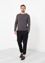 Carica l&#39;immagine nel visualizzatore di Gallery, Argon Sweater