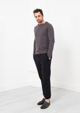 Carica l&#39;immagine nel visualizzatore di Gallery, Cargo Pant
