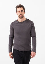 Carica l&#39;immagine nel visualizzatore di Gallery, Argon Sweater