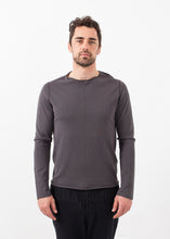 Carica l&#39;immagine nel visualizzatore di Gallery, Argon Sweater