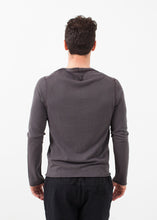 Carica l&#39;immagine nel visualizzatore di Gallery, Argon Sweater