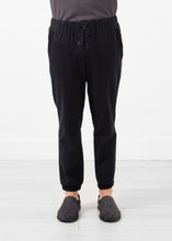 Carica l&#39;immagine nel visualizzatore di Gallery, Cargo Pant