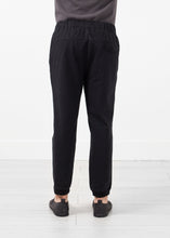 Carica l&#39;immagine nel visualizzatore di Gallery, Cargo Pant