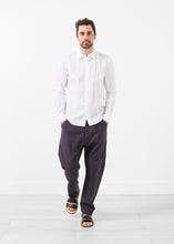 Carica l&#39;immagine nel visualizzatore di Gallery, Balda Pant in Drop Crotch