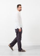 Carica l&#39;immagine nel visualizzatore di Gallery, Balda Pant in Drop Crotch