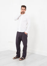 Carica l&#39;immagine nel visualizzatore di Gallery, Balda Pant in Drop Crotch