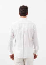 Carica l&#39;immagine nel visualizzatore di Gallery, Block Button Up