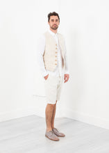 Carica l&#39;immagine nel visualizzatore di Gallery, Gilet Vest