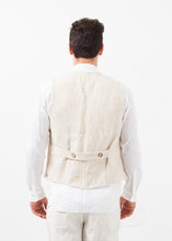 Carica l&#39;immagine nel visualizzatore di Gallery, Gilet Vest