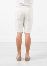 Carica l&#39;immagine nel visualizzatore di Gallery, Check Shorts