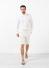 Carica l&#39;immagine nel visualizzatore di Gallery, Check Shorts