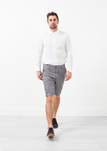 Carica l&#39;immagine nel visualizzatore di Gallery, Check Shorts