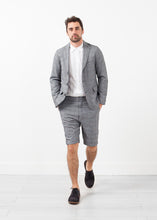 Carica l&#39;immagine nel visualizzatore di Gallery, Check Shorts