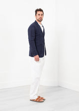Carica l&#39;immagine nel visualizzatore di Gallery, Floral Lined Jacket