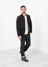 Carica l&#39;immagine nel visualizzatore di Gallery, Check Blazer