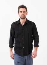 Carica l&#39;immagine nel visualizzatore di Gallery, Block Button Up