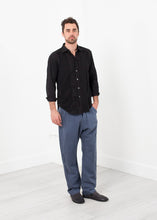 Carica l&#39;immagine nel visualizzatore di Gallery, Balda Button Pant