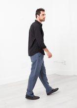 Carica l&#39;immagine nel visualizzatore di Gallery, Balda Button Pant