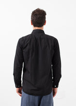 Carica l&#39;immagine nel visualizzatore di Gallery, Block Button Up
