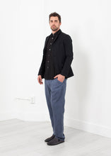 Carica l&#39;immagine nel visualizzatore di Gallery, Balda Button Pant