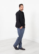 Carica l&#39;immagine nel visualizzatore di Gallery, Balda Button Pant
