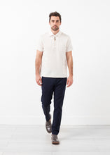 Carica l&#39;immagine nel visualizzatore di Gallery, Cellular Weave Shirt