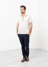 Carica l&#39;immagine nel visualizzatore di Gallery, Cellular Weave Shirt