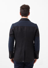 Carica l&#39;immagine nel visualizzatore di Gallery, Classic Mallory Loomstate Linen