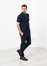 Carica l&#39;immagine nel visualizzatore di Gallery, Cellular Weave Shirt