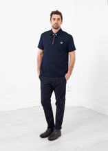 Carica l&#39;immagine nel visualizzatore di Gallery, Cellular Weave Shirt