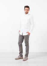 Carica l&#39;immagine nel visualizzatore di Gallery, Pools Pant