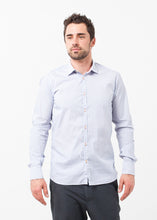 Carica l&#39;immagine nel visualizzatore di Gallery, David Shirt