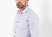 Carica l&#39;immagine nel visualizzatore di Gallery, David Shirt
