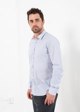 Carica l&#39;immagine nel visualizzatore di Gallery, David Shirt