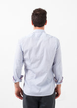 Carica l&#39;immagine nel visualizzatore di Gallery, David Shirt