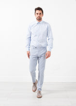 Carica l&#39;immagine nel visualizzatore di Gallery, David Shirt
