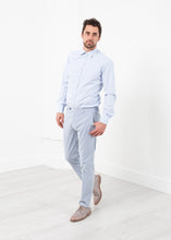 Carica l&#39;immagine nel visualizzatore di Gallery, David Shirt