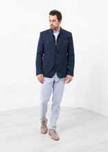 Carica l&#39;immagine nel visualizzatore di Gallery, Textured Trouser